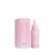 CHER BEAUTY DIECIOCHO HYALURON SERUM