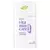 DOVE STICK VITMINCARE LAVAN & CHAM 74 G DES