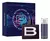 BENSIMON BLUE NIGHT 100ML EDP+BSP EST