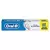 ORAL B EXTRA BLANCO 150 GR CRE DEN