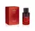 GIESSO IN RED EDT 100 ML FEM