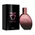 SARKANY WHY NOT EXCESS EDP 100 ML FEM
