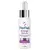 PERPIEL ANTIAGE FACIAL 30ML SERUM