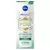 NIVEA CELLULAR LUMI ANTI IMPER 30M SERUM
