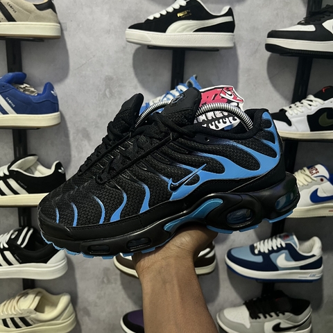TN PLUS