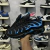 TN PLUS