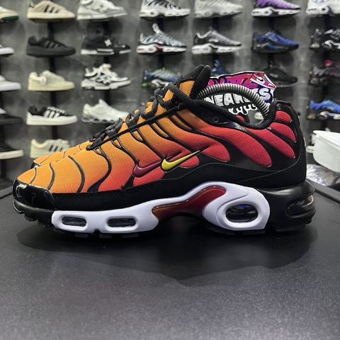 TN PLUS