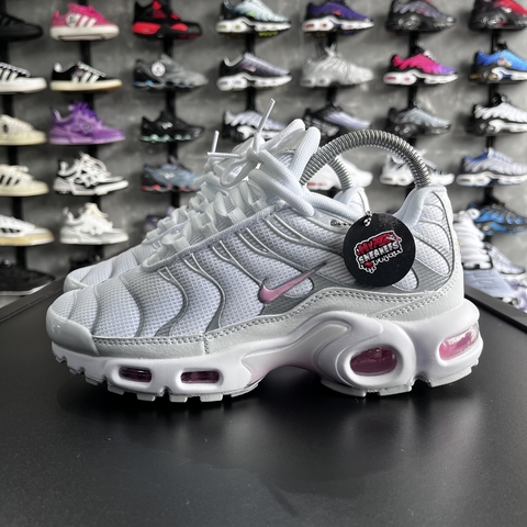 TN PLUS