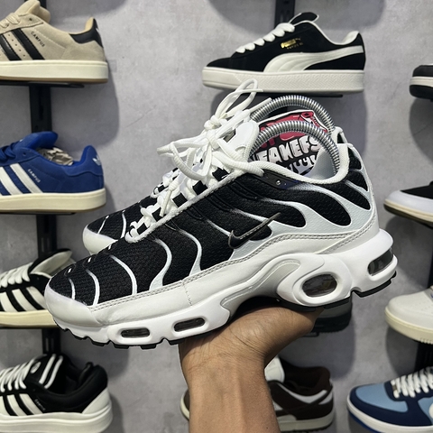 TN PLUS