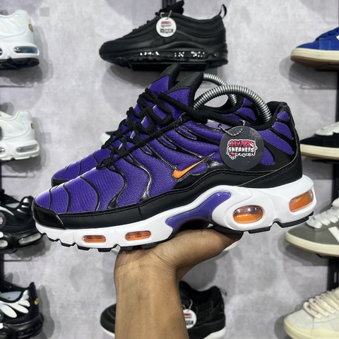 TN PLUS