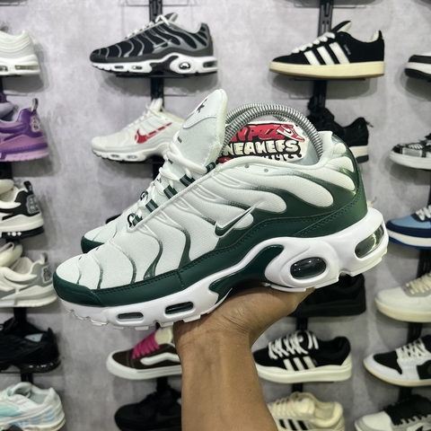 TN PLUS L25