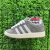 CAMPUS 00s - comprar online