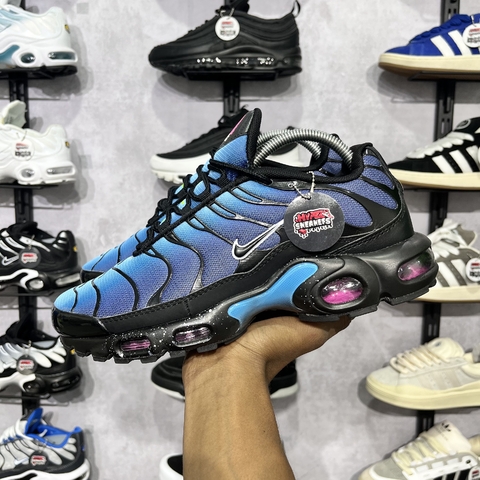 TN PLUS