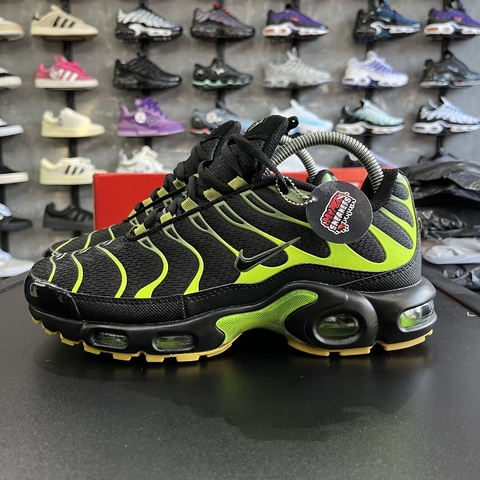 TN PLUS