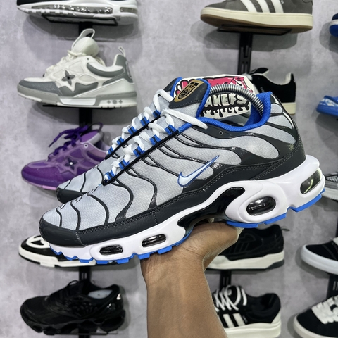 TN PLUS
