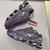 MIZUNO PRO 8 - loja online