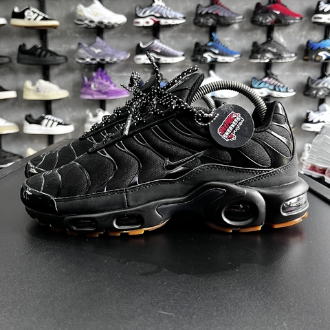 TN PLUS