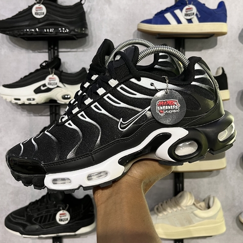TN PLUS