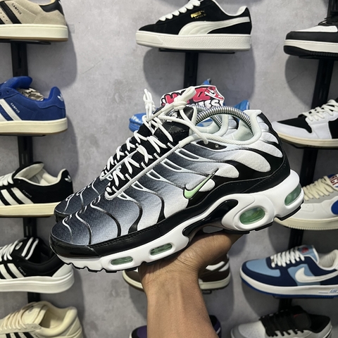 TN PLUS