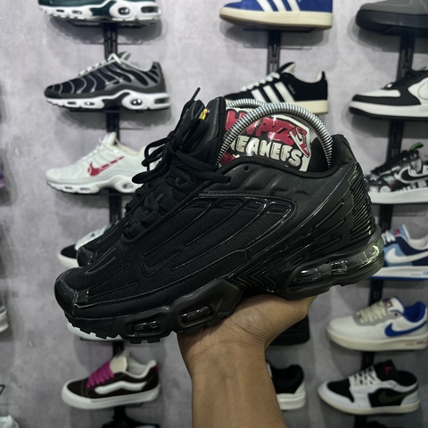 TN 3