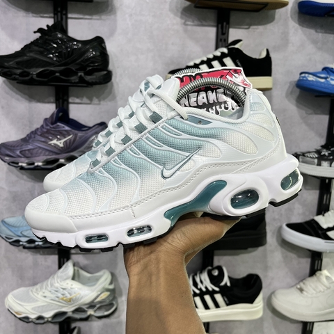 TN PLUS