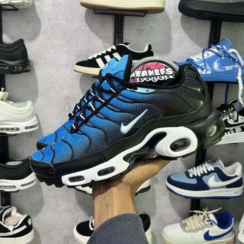 TN PLUS