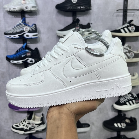 AF1 BRANCO - comprar online