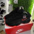 NOCTA GLIDE - comprar online