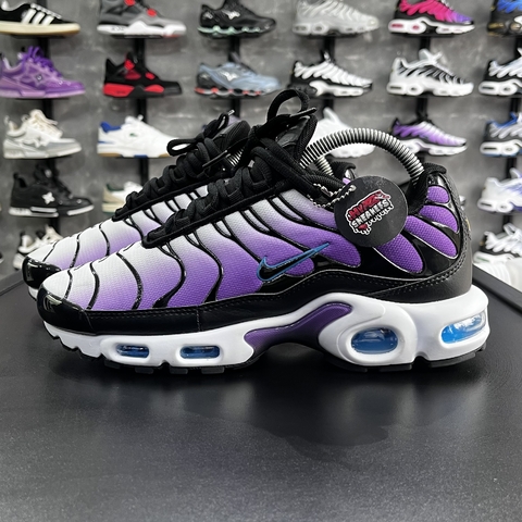 TN PLUS