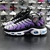 TN PLUS
