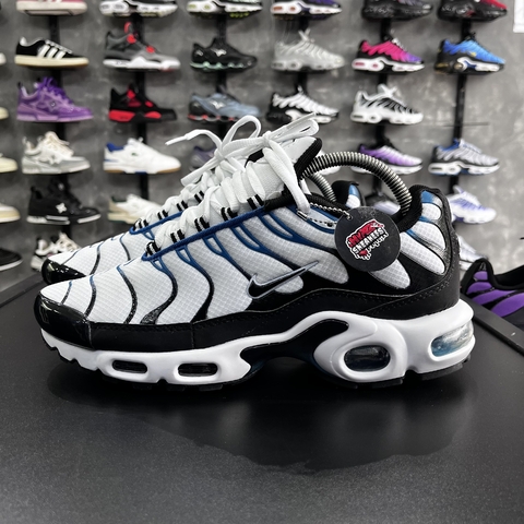 TN PLUS