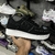 AF1 ALGODAO BLACK CONTRAST - HYPZZ SNEAKERS