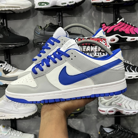 DUNK LOW - comprar online
