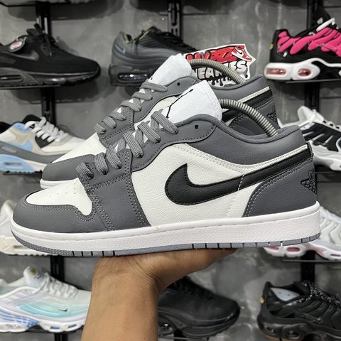 J1 LOW - comprar online