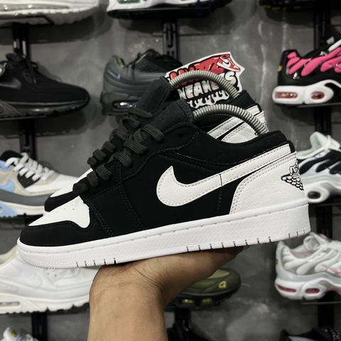 J1 LOW - comprar online