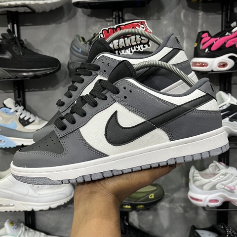 DUNK LOW - comprar online