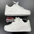 AF1 WHITTE - HYPZZ SNEAKERS