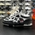 LV SKATE - comprar online