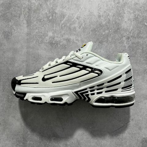 TN 3