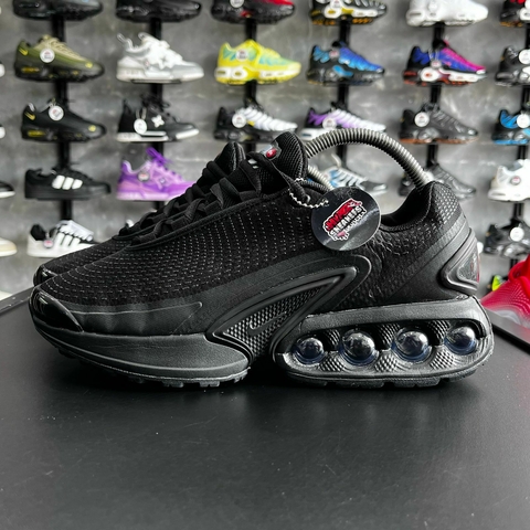 Dn Max - comprar online