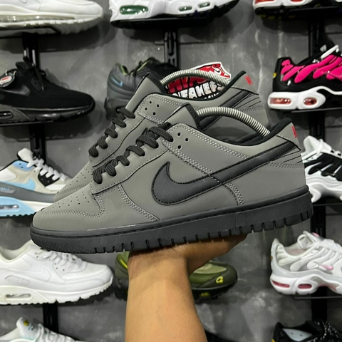 DUNK LOW - comprar online