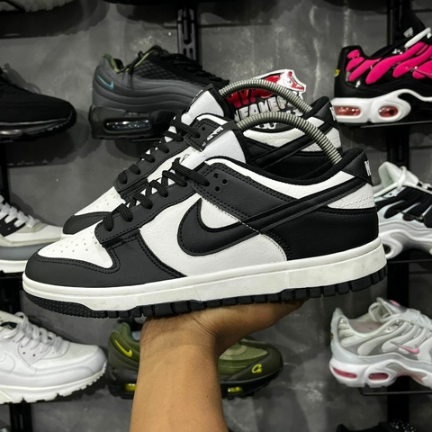 DUNK PANDA - comprar online
