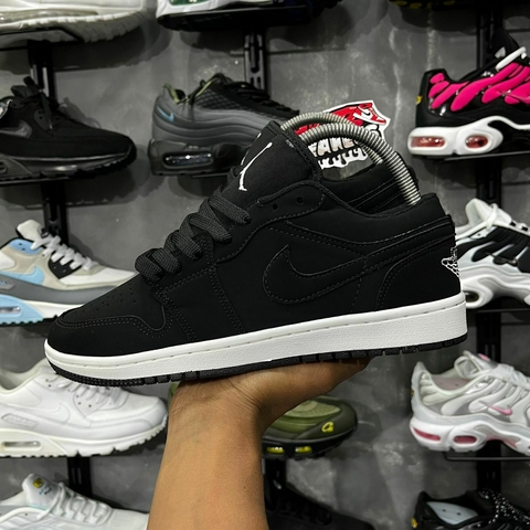 J1 LOW - comprar online