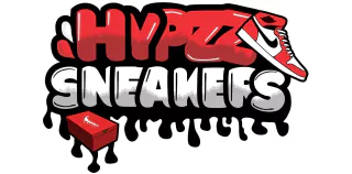HYPZZ SNEAKERS