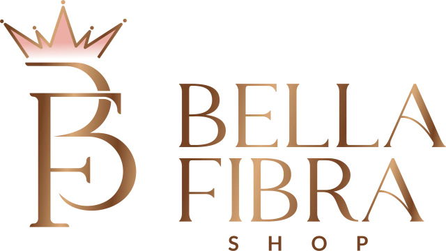 Bella Fibra Shop