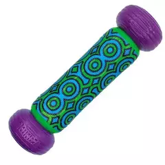 KONG SHAKERS ACOUSTIX RAIN STICK - comprar online