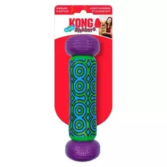 KONG SHAKERS ACOUSTIX RAIN STICK