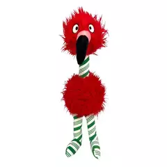 KONG COMFORT BIRD NATAL - Médio na internet