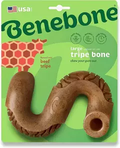 BENEBONE TRIPE BONE