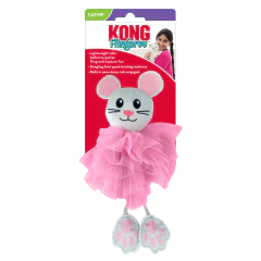 KONG FLINGAROO TUTU